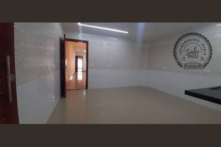 7_photo/94ce1dd3ab.0bc30f596f1079de-ATLAS-7aff199e-fc35-4f14-b4e9-ed18db9a2b17.jpg de casa à venda com 3 quartos, 159m² em SAMAMBAIA, Praia Grande