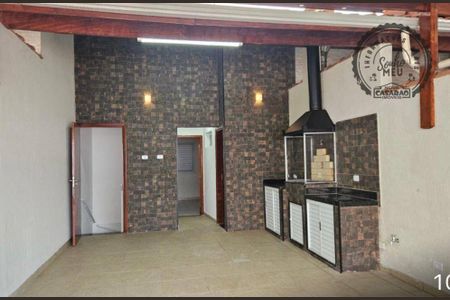 36_photo/94ce1dd3ab.0bc30f596f1079de-ATLAS-7b254245-9008-4e6f-8201-3e7c2fbfb9a6.jpg de casa à venda com 3 quartos, 159m² em SAMAMBAIA, Praia Grande