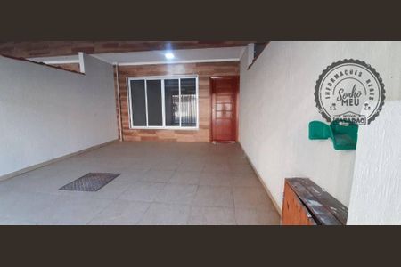 3_photo/94ce1dd3ab.0bc30f596f1079de-ATLAS-7b86c9db-6146-4bee-9127-8c2f0739d17e.jpg de casa à venda com 3 quartos, 159m² em SAMAMBAIA, Praia Grande