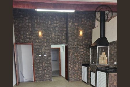 35_photo/94ce1dd3ab.0bc30f596f1079de-ATLAS-7d5b5bc0-f5ab-4f2a-b277-c1a3662bd77e.jpg de casa à venda com 3 quartos, 159m² em SAMAMBAIA, Praia Grande