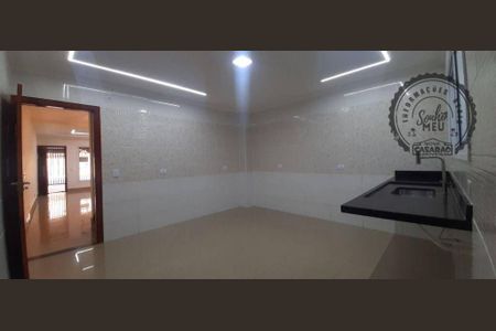 6_photo/94ce1dd3ab.0bc30f596f1079de-ATLAS-838bcac9-b792-41c8-bf4f-7a36c5a9d0a2.jpg de casa à venda com 3 quartos, 159m² em SAMAMBAIA, Praia Grande