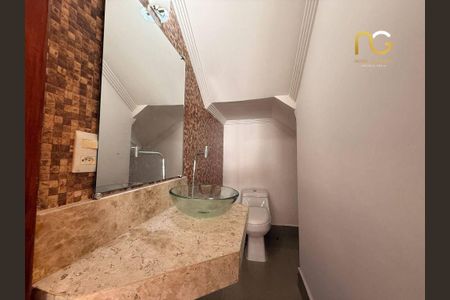 8_photo/94ce1dd3ab.0bc30f596f1079de-ATLAS-85f84c9c-5c65-486e-9d54-db1631d5c6d2.jpg de casa à venda com 3 quartos, 139m² em SAMAMBAIA, Praia Grande