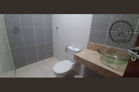 29_photo/94ce1dd3ab.0bc30f596f1079de-ATLAS-88c074fe-6f9d-4f29-bd45-4b78a96606dc.jpg de casa à venda com 3 quartos, 159m² em SAMAMBAIA, Praia Grande