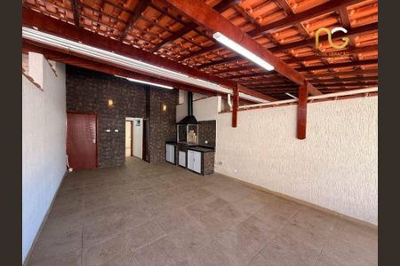 21_photo/94ce1dd3ab.0bc30f596f1079de-ATLAS-8907f5da-4cb8-4f36-becc-f6ef5219e4d3.jpg de casa à venda com 3 quartos, 139m² em SAMAMBAIA, Praia Grande