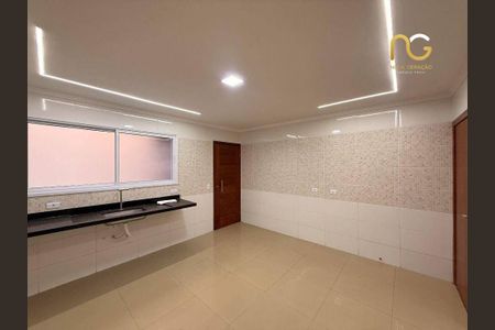 6_photo/94ce1dd3ab.0bc30f596f1079de-ATLAS-8e26c16b-8915-4e67-9b75-dc808ef764c1.jpg de casa à venda com 3 quartos, 139m² em SAMAMBAIA, Praia Grande