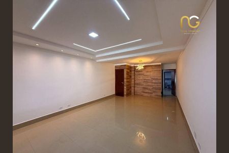 2_photo/94ce1dd3ab.0bc30f596f1079de-ATLAS-92eb97f7-f026-4e22-b853-58a8441abf49.jpg de casa à venda com 3 quartos, 139m² em SAMAMBAIA, Praia Grande