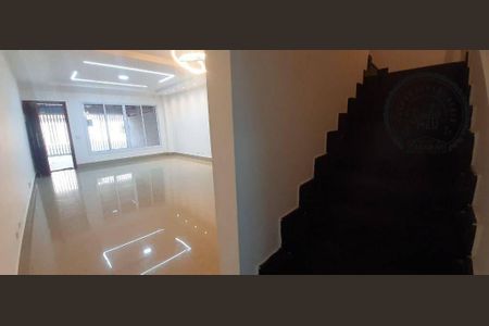 12_photo/94ce1dd3ab.0bc30f596f1079de-ATLAS-9572d610-6fce-46df-827e-3210b1840f01.jpg de casa à venda com 3 quartos, 159m² em SAMAMBAIA, Praia Grande