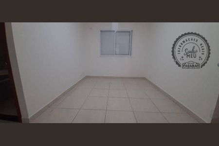 23_photo/94ce1dd3ab.0bc30f596f1079de-ATLAS-9c1f8704-06d6-404c-8cba-cf50880eca8b.jpg de casa à venda com 3 quartos, 159m² em SAMAMBAIA, Praia Grande