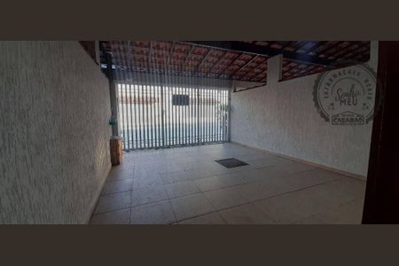 4_photo/94ce1dd3ab.0bc30f596f1079de-ATLAS-9ce87cbc-243c-4776-aa7a-d86c67f42ac8.jpg de casa à venda com 3 quartos, 159m² em SAMAMBAIA, Praia Grande