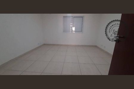 30_photo/94ce1dd3ab.0bc30f596f1079de-ATLAS-9dfc757d-745c-452b-bdfd-f6068d923ecf.jpg de casa à venda com 3 quartos, 159m² em SAMAMBAIA, Praia Grande