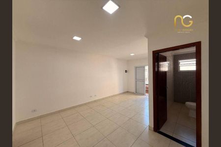 11_photo/94ce1dd3ab.0bc30f596f1079de-ATLAS-a57d1345-43d2-4de3-be13-cff64649ef61.jpg de casa à venda com 3 quartos, 139m² em SAMAMBAIA, Praia Grande