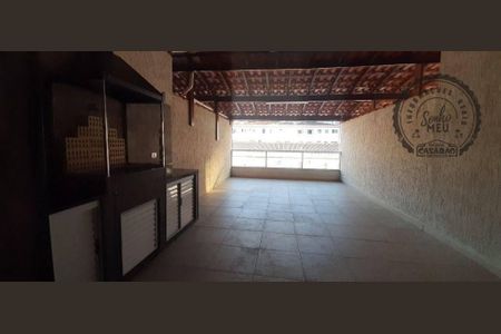 34_photo/94ce1dd3ab.0bc30f596f1079de-ATLAS-a8c455c3-aa60-4eef-af12-6dd58bb1daa2.jpg de casa à venda com 3 quartos, 159m² em SAMAMBAIA, Praia Grande