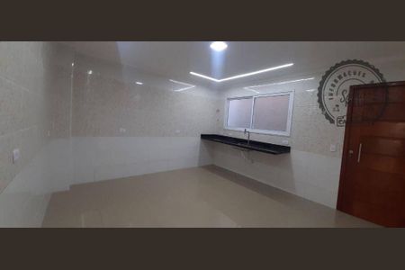 8_photo/94ce1dd3ab.0bc30f596f1079de-ATLAS-a8eb00e9-8586-4ad1-bb0e-58b624ee9c32.jpg de casa à venda com 3 quartos, 159m² em SAMAMBAIA, Praia Grande