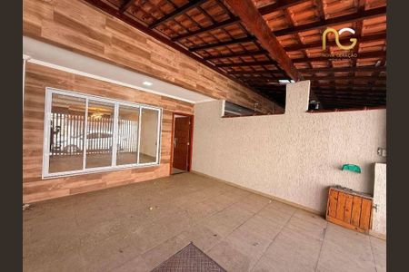 24_photo/94ce1dd3ab.0bc30f596f1079de-ATLAS-a9df4d96-14c0-4106-ba9b-ddb03b330233.jpg de casa à venda com 3 quartos, 139m² em SAMAMBAIA, Praia Grande