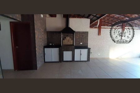 28_photo/94ce1dd3ab.0bc30f596f1079de-ATLAS-af5b891e-c4e3-4e23-9098-a76e060c3b66.jpg de casa à venda com 3 quartos, 159m² em SAMAMBAIA, Praia Grande