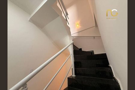 19_photo/94ce1dd3ab.0bc30f596f1079de-ATLAS-b59f57ad-68cd-4c61-9efc-547c168cd540.jpg de casa à venda com 3 quartos, 139m² em SAMAMBAIA, Praia Grande