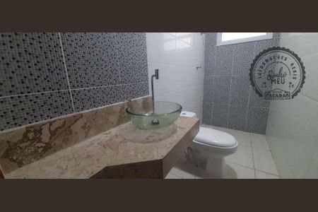 24_photo/94ce1dd3ab.0bc30f596f1079de-ATLAS-c497d9c4-9fae-454f-a67c-b84ff714cb7d.jpg de casa à venda com 3 quartos, 159m² em SAMAMBAIA, Praia Grande