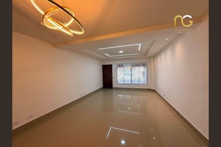 3_photo/94ce1dd3ab.0bc30f596f1079de-ATLAS-c8a653ed-3cbb-4f8c-b9c7-50e3567111d3.jpg de casa à venda com 3 quartos, 139m² em SAMAMBAIA, Praia Grande