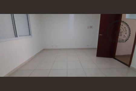 32_photo/94ce1dd3ab.0bc30f596f1079de-ATLAS-ce668d4c-cba0-4d94-b62d-6e7caa5c318b.jpg de casa à venda com 3 quartos, 159m² em SAMAMBAIA, Praia Grande