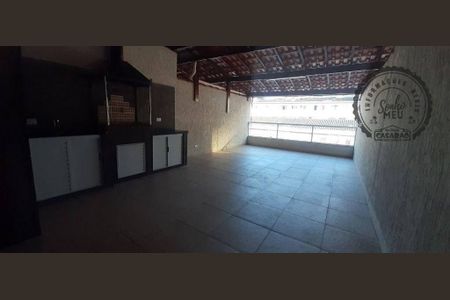 27_photo/94ce1dd3ab.0bc30f596f1079de-ATLAS-cef2ca44-dbc1-4455-8985-e03278a16560.jpg de casa à venda com 3 quartos, 159m² em SAMAMBAIA, Praia Grande