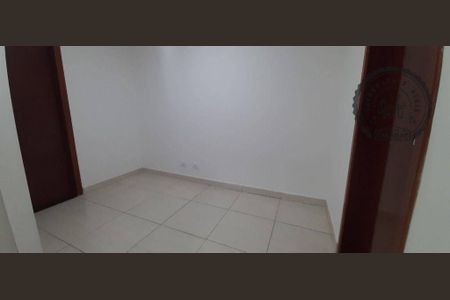 15_photo/94ce1dd3ab.0bc30f596f1079de-ATLAS-e204b8f7-b4d6-4cbb-82e5-817a8083a773.jpg de casa à venda com 3 quartos, 159m² em SAMAMBAIA, Praia Grande