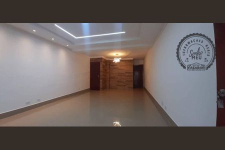 2_photo/94ce1dd3ab.0bc30f596f1079de-ATLAS-e20526f3-67c6-4c7f-a8a7-6074604b18b8.jpg de casa à venda com 3 quartos, 159m² em SAMAMBAIA, Praia Grande