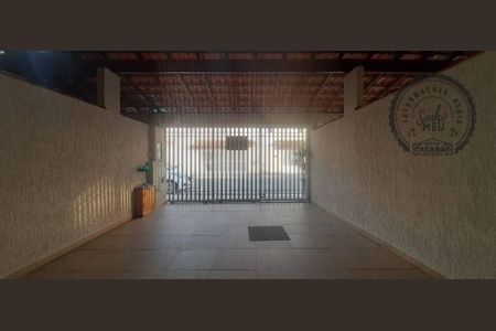 14_photo/94ce1dd3ab.0bc30f596f1079de-ATLAS-e7377b60-3e97-4446-8b22-e0e8849bd567.jpg de casa à venda com 3 quartos, 159m² em SAMAMBAIA, Praia Grande