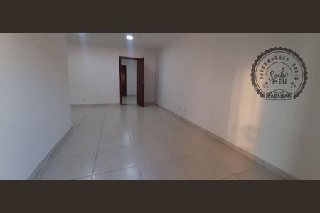 22_photo/94ce1dd3ab.0bc30f596f1079de-ATLAS-ee135aba-007a-4dcb-b7d1-0835c69f30e5.jpg de casa à venda com 3 quartos, 159m² em SAMAMBAIA, Praia Grande