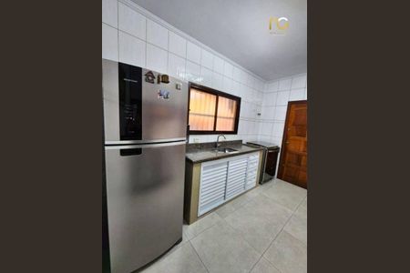 11_photo/94ce1dd3ab.2781d2ca693b02d7-ATLAS-29726429-33eb-4032-a23c-e6fe2f4a8359.jpg de casa à venda com 2 quartos, 89m² em SAMAMBAIA, Praia Grande