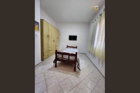 15_photo/94ce1dd3ab.2781d2ca693b02d7-ATLAS-2b8ff9bc-e77c-492f-8b54-777768e1dc92.jpg de casa à venda com 2 quartos, 89m² em SAMAMBAIA, Praia Grande