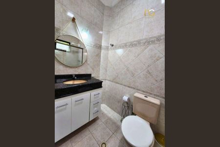 23_photo/94ce1dd3ab.2781d2ca693b02d7-ATLAS-2bb7d0e8-e5ad-4c5e-a0f8-19ba2d598a6b.jpg de casa à venda com 2 quartos, 89m² em SAMAMBAIA, Praia Grande