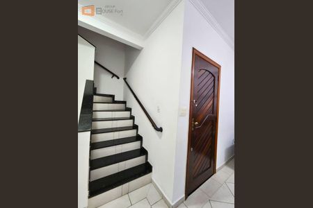 12_photo/94ce1dd3ab.2781d2ca693b02d7-ATLAS-2da682bd-e2ac-421d-a35c-1dbf96368050.jpg de casa à venda com 2 quartos, 89m² em SAMAMBAIA, Praia Grande