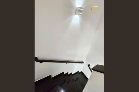 18_photo/94ce1dd3ab.2781d2ca693b02d7-ATLAS-2ea74ac4-56b1-4bfc-bd33-ed46e4d25a83.jpg de casa à venda com 2 quartos, 89m² em SAMAMBAIA, Praia Grande