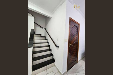 20_photo/94ce1dd3ab.2781d2ca693b02d7-ATLAS-2f7dcf78-6c3a-4d53-8a8f-91a5f70cb484.jpg de casa à venda com 2 quartos, 89m² em SAMAMBAIA, Praia Grande