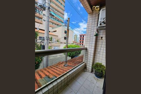 33_photo/94ce1dd3ab.2781d2ca693b02d7-ATLAS-35d498e9-df90-4575-b87a-dfb5d3ad0fe7.jpg de casa à venda com 2 quartos, 89m² em SAMAMBAIA, Praia Grande