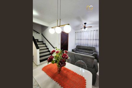 6_photo/94ce1dd3ab.2781d2ca693b02d7-ATLAS-4813c10e-cbf1-4e2b-ae57-b17701f2916c.jpg de casa à venda com 2 quartos, 89m² em SAMAMBAIA, Praia Grande