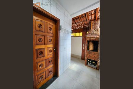 26_photo/94ce1dd3ab.2781d2ca693b02d7-ATLAS-4a972e7d-1ddd-48e1-8172-1a650cba63f1.jpg de casa à venda com 2 quartos, 89m² em SAMAMBAIA, Praia Grande