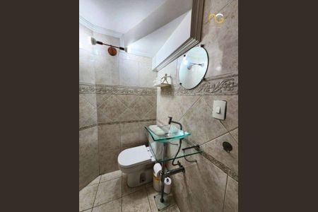 21_photo/94ce1dd3ab.2781d2ca693b02d7-ATLAS-4e771e6e-b972-418d-b455-efa9316ab140.jpg de casa à venda com 2 quartos, 89m² em SAMAMBAIA, Praia Grande