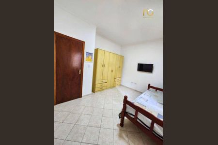 12_photo/94ce1dd3ab.2781d2ca693b02d7-ATLAS-4f09dd59-6a48-4021-8492-acb9ed30ce0a.jpg de casa à venda com 2 quartos, 89m² em SAMAMBAIA, Praia Grande