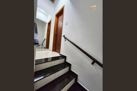 16_photo/94ce1dd3ab.2781d2ca693b02d7-ATLAS-52b09757-7ef0-40f2-bee4-07e660f3dece.jpg de casa à venda com 2 quartos, 89m² em SAMAMBAIA, Praia Grande