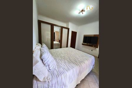 14_photo/94ce1dd3ab.2781d2ca693b02d7-ATLAS-52fe9196-c62f-4574-bbcb-e003b894d9dc.jpg de casa à venda com 2 quartos, 89m² em SAMAMBAIA, Praia Grande