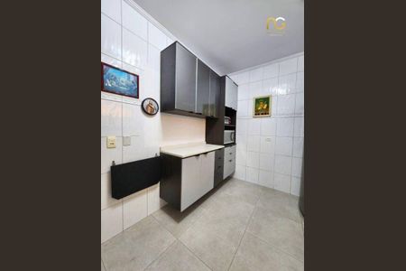7_photo/94ce1dd3ab.2781d2ca693b02d7-ATLAS-573a18c4-cc92-44c9-86cb-1f1211a49bd3.jpg de casa à venda com 2 quartos, 89m² em SAMAMBAIA, Praia Grande