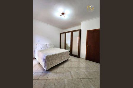 17_photo/94ce1dd3ab.2781d2ca693b02d7-ATLAS-64c4f061-eb96-4361-abd3-03bdb1c2ce01.jpg de casa à venda com 2 quartos, 89m² em SAMAMBAIA, Praia Grande