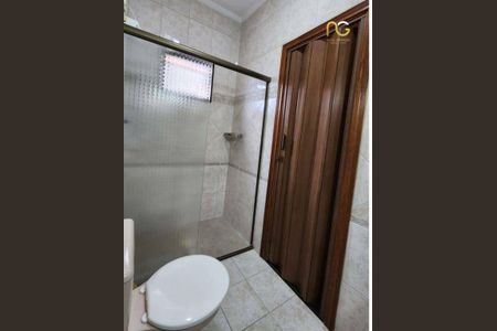 22_photo/94ce1dd3ab.2781d2ca693b02d7-ATLAS-65599b0a-6c39-4f75-8c06-a97d12fd2848.jpg de casa à venda com 2 quartos, 89m² em SAMAMBAIA, Praia Grande