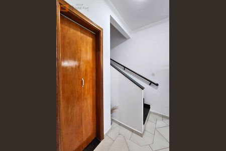 11_photo/94ce1dd3ab.2781d2ca693b02d7-ATLAS-6bd4deef-7a19-44d2-ad71-38d90e0d1c6f.jpg de casa à venda com 2 quartos, 89m² em SAMAMBAIA, Praia Grande