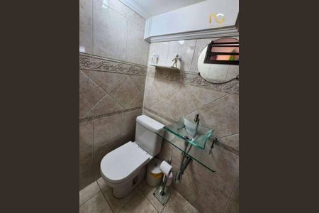 25_photo/94ce1dd3ab.2781d2ca693b02d7-ATLAS-77e76f32-271f-47ed-a812-e87af2f442ac.jpg de casa à venda com 2 quartos, 89m² em SAMAMBAIA, Praia Grande