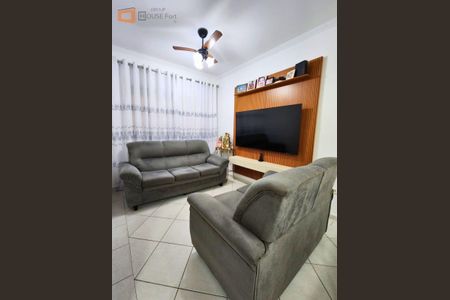 3_photo/94ce1dd3ab.2781d2ca693b02d7-ATLAS-7c41879e-62a4-41ff-97ed-de01e014e5a7.jpg de casa à venda com 2 quartos, 89m² em SAMAMBAIA, Praia Grande