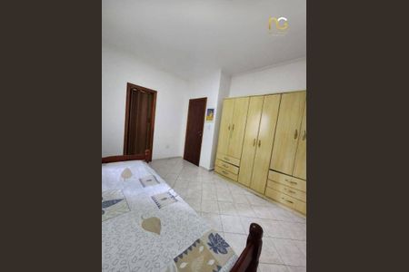 13_photo/94ce1dd3ab.2781d2ca693b02d7-ATLAS-822e86e0-0d51-48cb-b761-d36ea88e51fc.jpg de casa à venda com 2 quartos, 89m² em SAMAMBAIA, Praia Grande