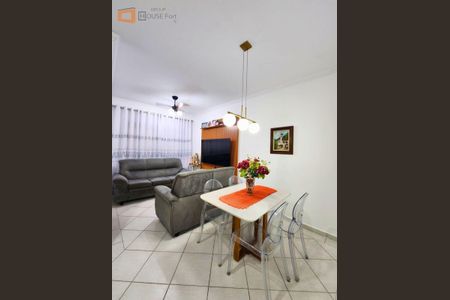 2_photo/94ce1dd3ab.2781d2ca693b02d7-ATLAS-853b2303-111f-46a4-b848-7d212bf1f50e.jpg de casa à venda com 2 quartos, 89m² em SAMAMBAIA, Praia Grande