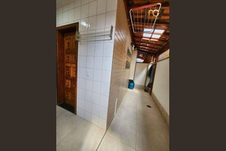 30_photo/94ce1dd3ab.2781d2ca693b02d7-ATLAS-953821be-e01f-4e38-bcda-03485dd24752.jpg de casa à venda com 2 quartos, 89m² em SAMAMBAIA, Praia Grande